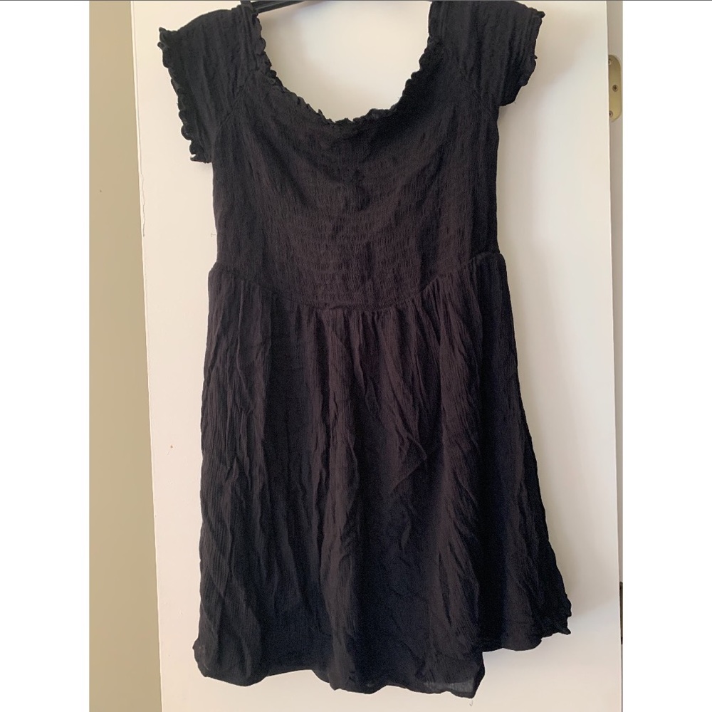 Size 14 sun dress